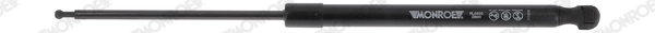 ML6400 Monroe