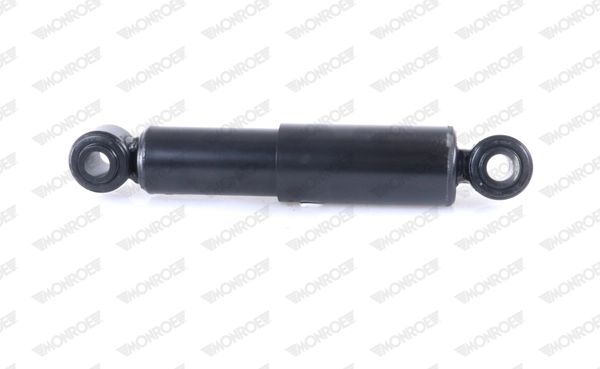 Amortecedor de reboque 890617 Sabo