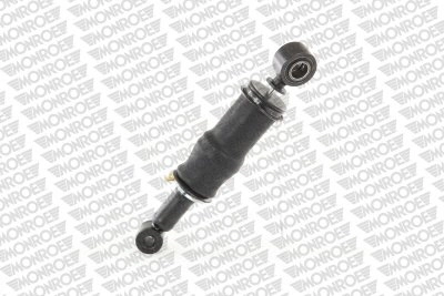 Compre 2997823 Iveco Amortecedor de cabina (TRUCK)