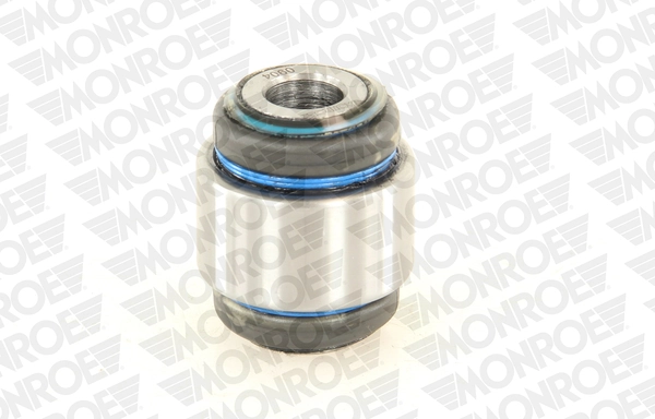 Bloco silencioso dianteiro do braço oscilante inferior Jaguar S-type  CCX