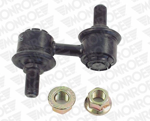 Montante de estabilizador dianteiro para Hyundai H-1 STAREX Starex A1