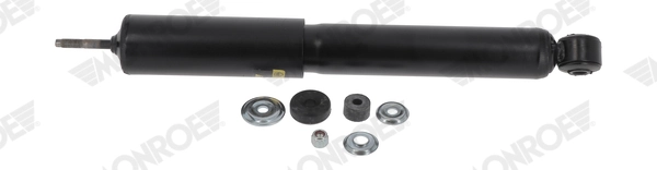 Amortecedor traseiro Toyota 4853130191
