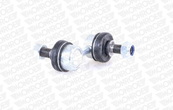 Montante de estabilizador dianteiro para Hyundai H-1 STAREX Starex A1