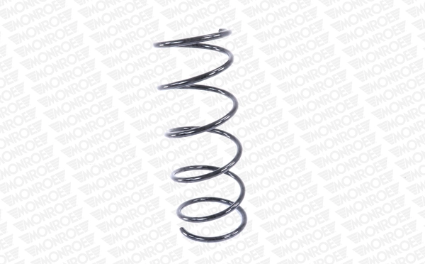 Mola dianteira para Citroen Saxo  S0, S1