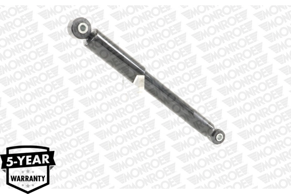 Amortecedor traseiro Maxtrac MCD0006 preço, a partir de 28,53 USD