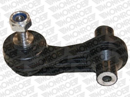Montante de estabilizador traseiro para Audi A3 Sportback 8YA, 8YF