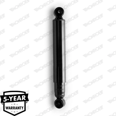 V1056 Monroe Amortecedor traseiro