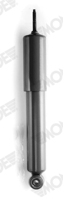 Amortecedor dianteiro Opel 95518921 preço, a partir de 48,95 USD