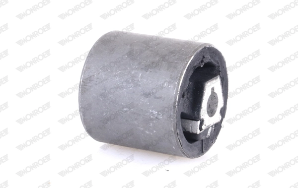 Bloco silencioso dianteiro do braço oscilante inferior BMW X3 preço, a partir de 6,60 USD