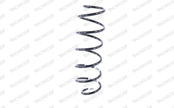 Mola dianteira Abakus 23401114 preço, a partir de 47,73 USD