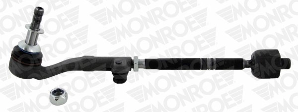 L11338 Monroe