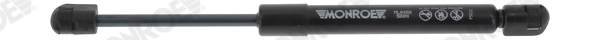 para Mini Cooper (F55)