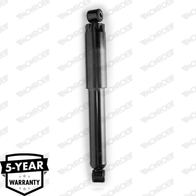 Amortecedor traseiro 1946G Magneti Marelli