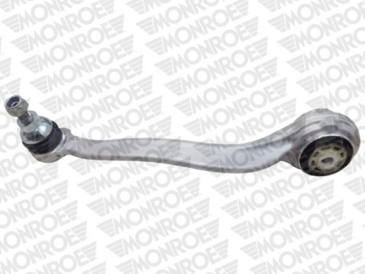 Braço oscilante inferior esquerdo de suspensão dianteira Lemforder 38213 preço, a partir de 107,06 USD
