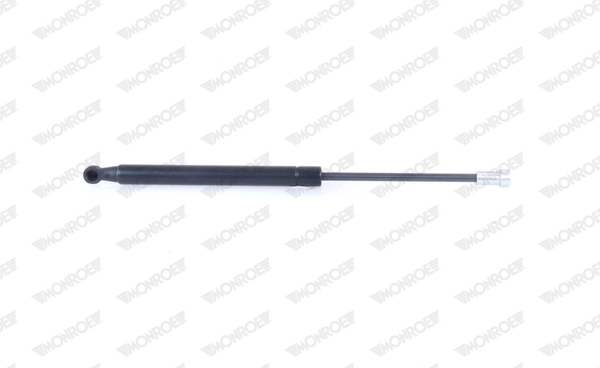 Compre ML5652 Monroe Amortecedor de tampa de porta-malas (de 3ª/5ª porta traseira)