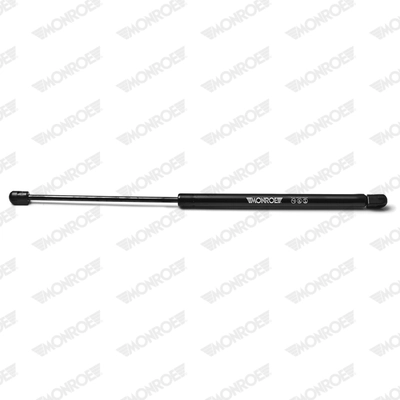 Amortecedor de tampa de porta-malas (de 3ª/5ª porta traseira) Citroen C5 preço, a partir de 12,53 USD