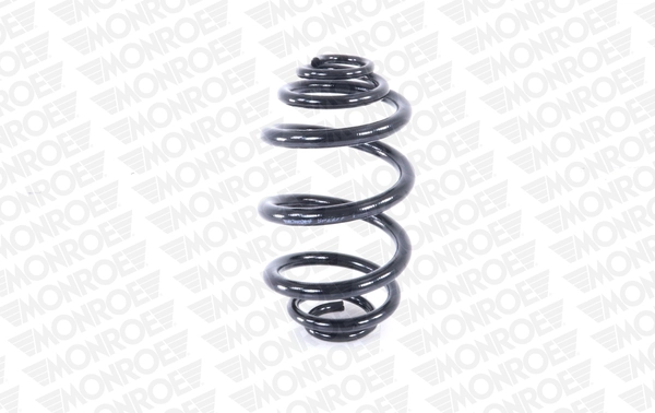 Compre 6756972 BMW Mola traseira