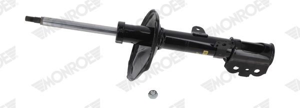 Amortecedor dianteiro direito 325001 Kayaba