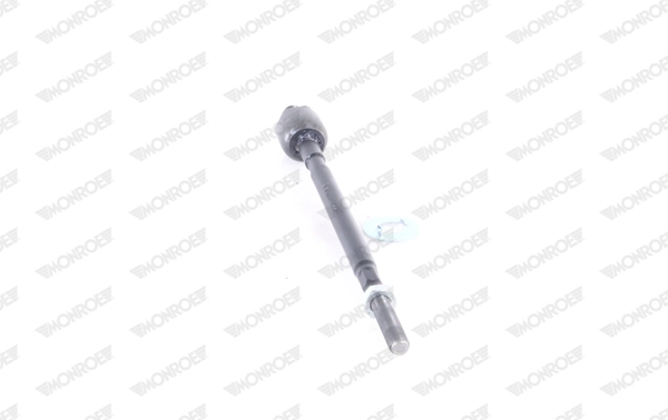 Tração de direção Volvo V40 preço, a partir de 10,55 USD