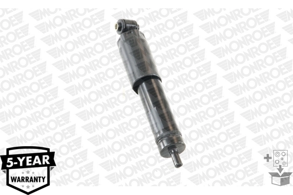 V2077 Monroe Amortecedor traseiro