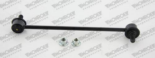 Montante de estabilizador dianteiro para Hyundai I40 I VF