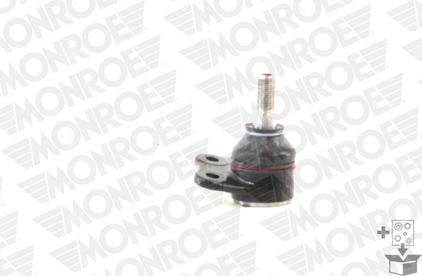 Compre Suporte de esfera inferior Fiat Doblo 1