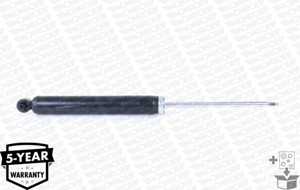 Amortecedor traseiro Monroe 25504 preço, a partir de 41,73 USD