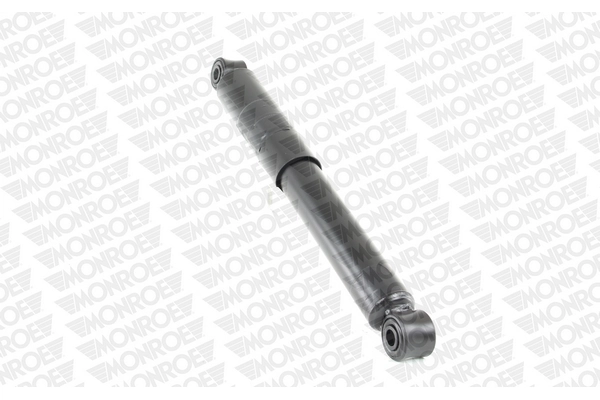 5010647062 Renault (RVI) Amortecedor dianteiro