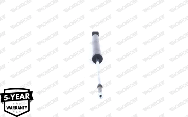 Compre G1319 Monroe Amortecedor traseiro direito