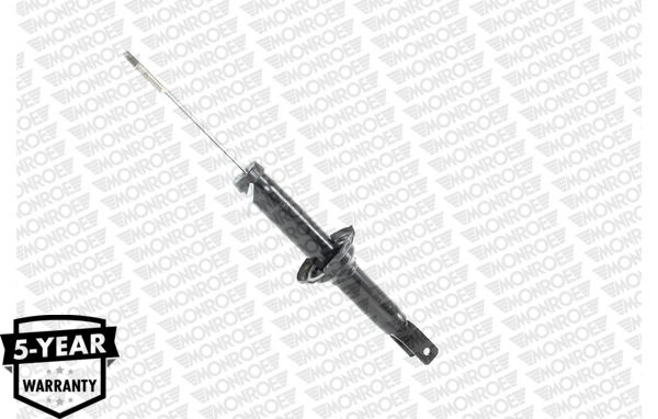 Compre S1022 Monroe Amortecedor traseiro
