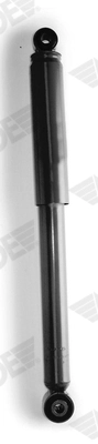 Amortecedor traseiro Monroe D7017S preço, a partir de 50,56 USD
