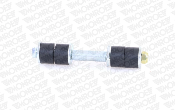 Montante de estabilizador dianteiro Hyundai Accent preço, a partir de 6,23 USD