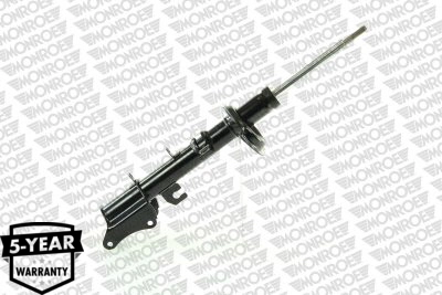 Amortecedor traseiro Monroe 16406 preço, a partir de 88,07 USD