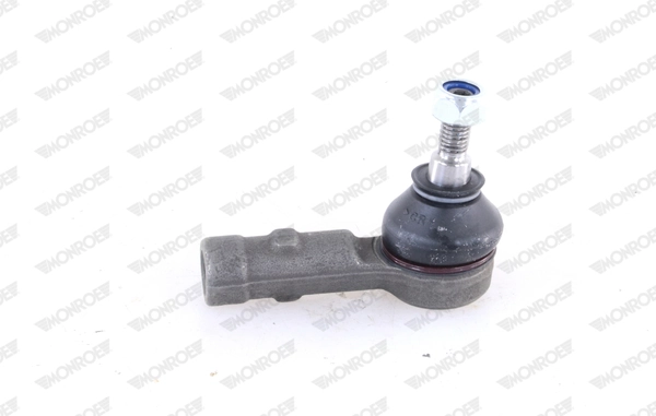 Ponta externa da barra de direção Ford Connect preço, a partir de 9,44 USD