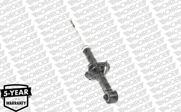 Compre Amortecedor traseiro Rover 25 