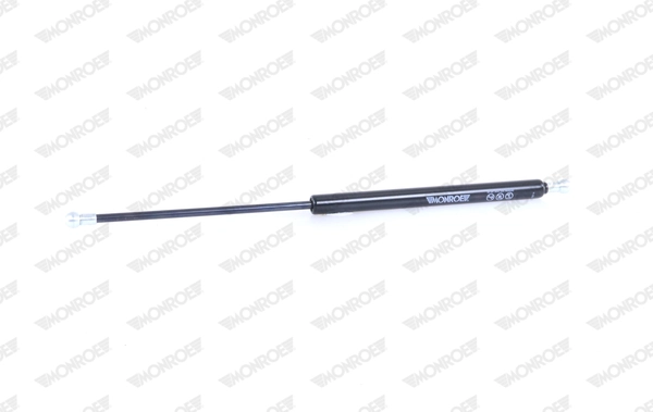 Amortecedor de tampa de porta-malas (de 3ª/5ª porta traseira) Hyundai/Kia 96548931