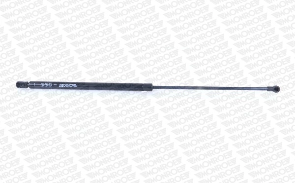 Amortecedor de tampa de porta-malas (de 3ª/5ª porta traseira) Monroe ML5184 preço, a partir de 19,37 USD