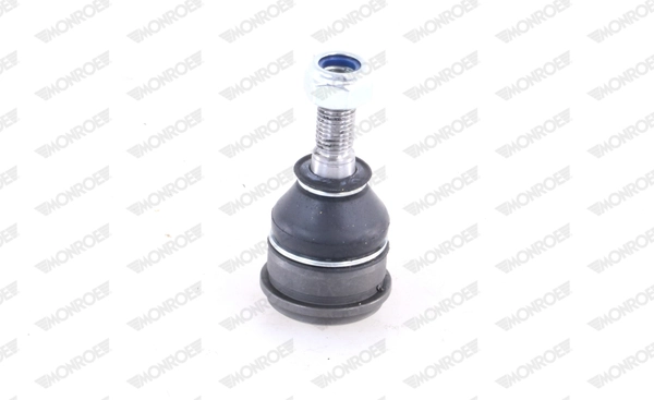 Compre Suporte de esfera inferior Smart FORTWO 