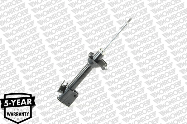 Compre G8140 Monroe Amortecedor traseiro esquerdo