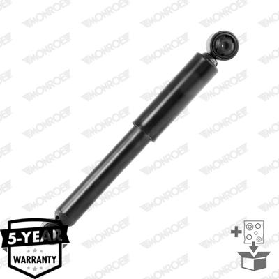 Amortecedor traseiro G1061 Monroe