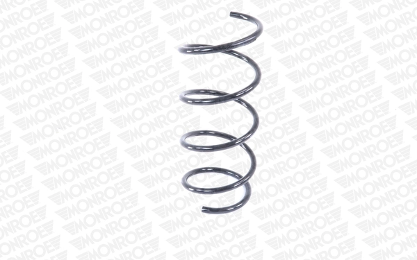 Mola dianteira Renault Twingo I C06