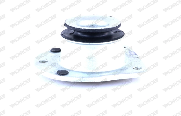 Suporte de amortecedor dianteiro esquerdo MK375L Monroe
