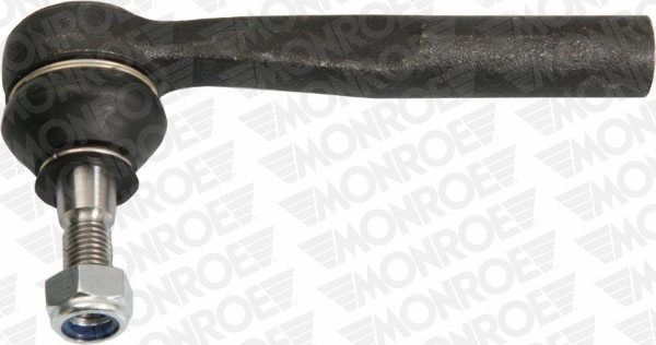 Ponta externa da barra de direção para Opel Astra H L69