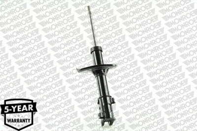 5466127300 Parts-Mall Amortecedor dianteiro direito