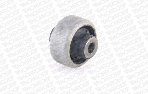 Bloco silencioso dianteiro do braço oscilante inferior QS0353BP Q-top