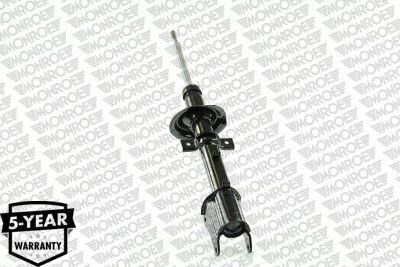 G8019 Monroe Amortecedor traseiro
