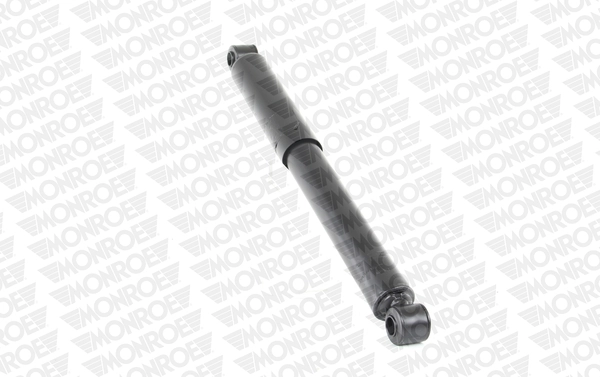 Amortecedor traseiro T1307 Monroe
