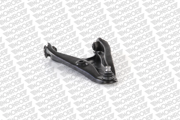Braço oscilante inferior direito de suspensão dianteira Monroe L25549 preço, a partir de 35,95 USD