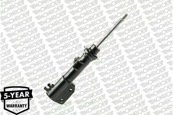  Amortecedor dianteiro Renault Laguna I hatchback (B56, 556) (1993 - 2002) I