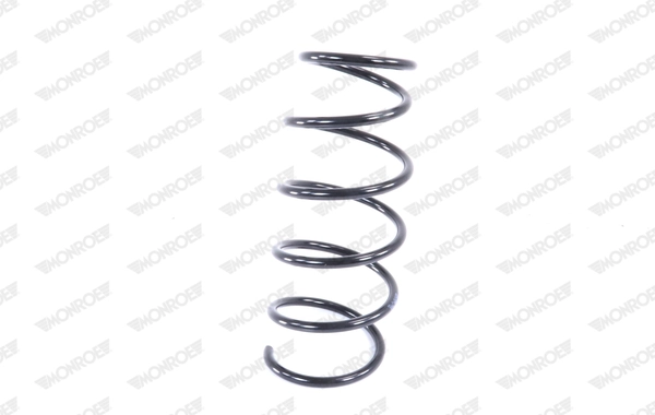 Compre Mola dianteira Renault Clio 2